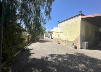 8.jpg - Villa Melendugno - foto 8