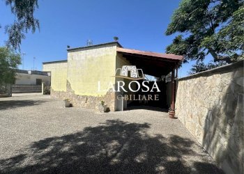 9.jpg - Villa Melendugno - foto 9