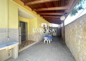 10.jpg - Villa Melendugno - foto 10