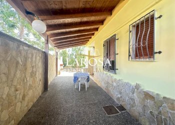 11.jpg - Villa Melendugno - foto 11