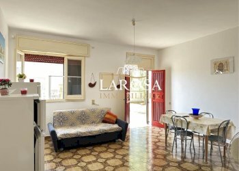 12.jpg - Villa Melendugno - foto 12