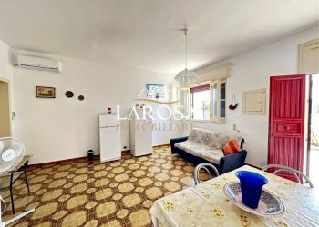 13.jpg - Villa Melendugno - foto 13