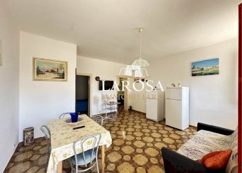 14.jpg - Villa Melendugno - foto 14