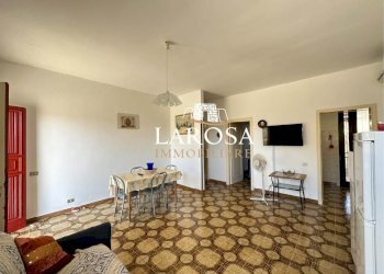 15.jpg - Villa Melendugno - foto 15