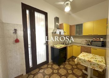 16.jpg - Villa Melendugno - foto 16