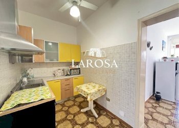 17.jpg - Villa Melendugno - foto 17