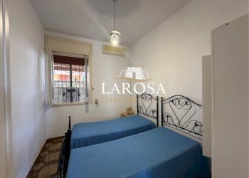 18.jpg - Villa Melendugno - foto 18