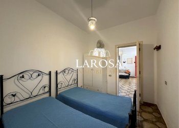 19.jpg - Villa Melendugno - foto 19