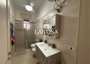 20.jpg - Villa Melendugno - foto 20