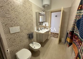 21.jpg - Villa Melendugno - foto 21