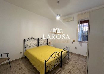 22.jpg - Villa Melendugno - foto 22