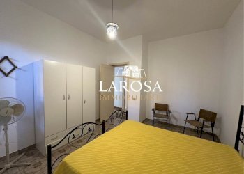 23.jpg - Villa Melendugno - foto 23