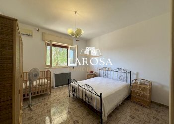 24.jpg - Villa Melendugno - foto 24