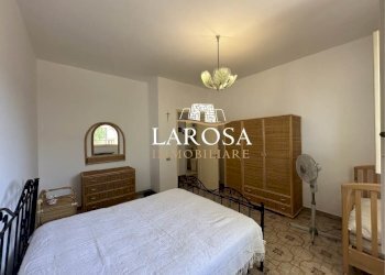 25.jpg - Villa Melendugno - foto 25