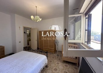 26.jpg - Villa Melendugno - foto 26