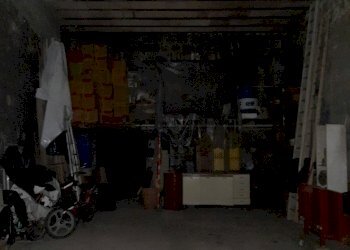 20230209_171511.jpg - Capannone Via del Mattatoio 38, Morlupo - foto 6