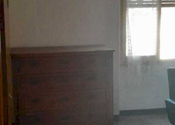 camera da letto - Porzione di casa Via Guglielmo Marconi, Ziano Piacentino - foto 7