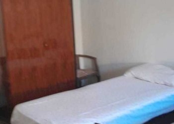 camera da letto - Porzione di casa Via Guglielmo Marconi, Ziano Piacentino - foto 10