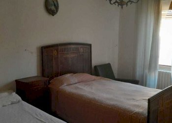 camera da letto - Porzione di casa Via Guglielmo Marconi, Ziano Piacentino - foto 11