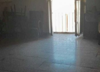 soffitta - Porzione di casa Via Guglielmo Marconi, Ziano Piacentino - foto 14