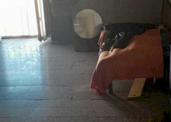 soffitta - Porzione di casa Via Guglielmo Marconi, Ziano Piacentino - foto 15