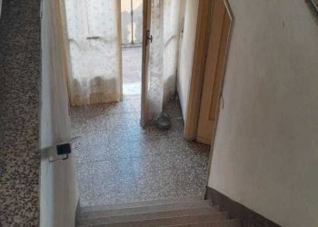 scala - Porzione di casa Via Guglielmo Marconi, Ziano Piacentino - foto 19