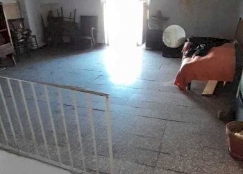 soffitta - Porzione di casa Via Guglielmo Marconi, Ziano Piacentino - foto 21