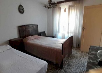 camera da letto - Porzione di casa Via Guglielmo Marconi, Ziano Piacentino - foto 24