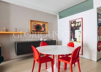 Bilocale Via Giuseppe Mazzini, Crema - foto 2