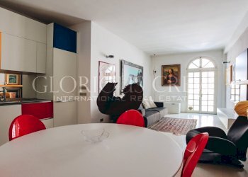 Bilocale Via Giuseppe Mazzini, Crema - foto 3