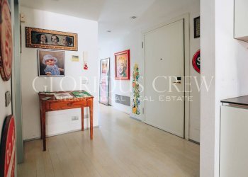 Bilocale Via Giuseppe Mazzini, Crema - foto 8