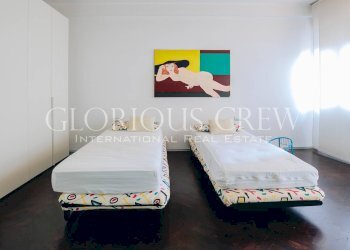 Bilocale Via Giuseppe Mazzini, Crema - foto 9