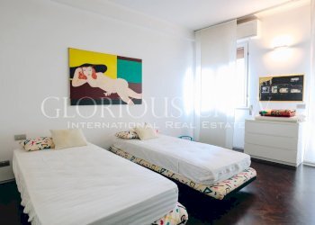 Bilocale Via Giuseppe Mazzini, Crema - foto 10