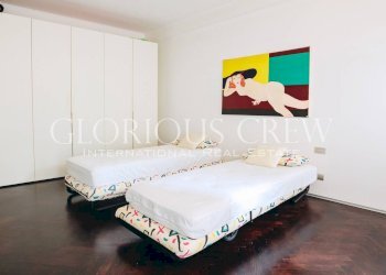 Bilocale Via Giuseppe Mazzini, Crema - foto 11