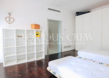 Bilocale Via Giuseppe Mazzini, Crema - foto 12