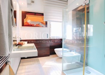 Bilocale Via Giuseppe Mazzini, Crema - foto 13