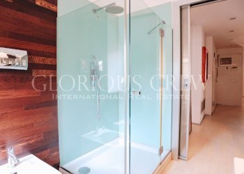 Bilocale Via Giuseppe Mazzini, Crema - foto 15