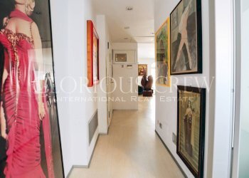 Bilocale Via Giuseppe Mazzini, Crema - foto 16