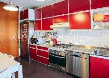 Attico Via Capergnanica, Crema - foto 6