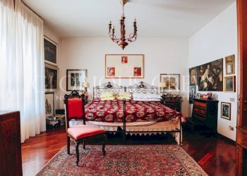 Attico Via Capergnanica, Crema - foto 8