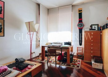 Attico Via Capergnanica, Crema - foto 9