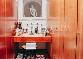 Attico Via Capergnanica, Crema - foto 10