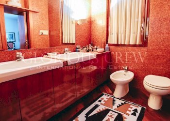 Attico Via Capergnanica, Crema - foto 11