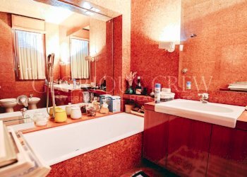 Attico Via Capergnanica, Crema - foto 12