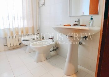 Attico Via Capergnanica, Crema - foto 13