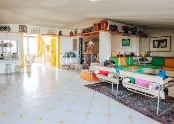 Attico Via Capergnanica, Crema - foto 15