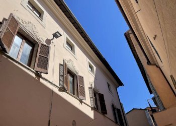 Appartamento Cerreto di Spoleto, Cerreto di Spoleto - foto 4