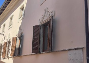 Appartamento Cerreto di Spoleto, Cerreto di Spoleto - foto 5