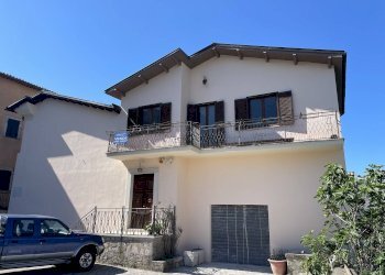 Appartamento Cerreto di Spoleto, Cerreto di Spoleto - foto 6