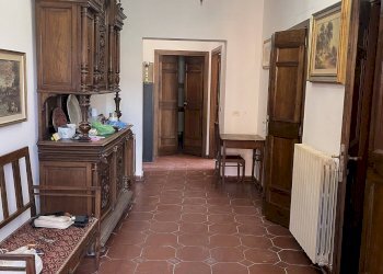 Appartamento Cerreto di Spoleto, Cerreto di Spoleto - foto 7